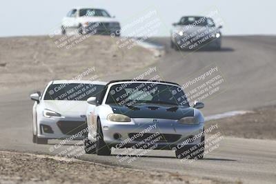 media/Oct-18-2025-Speed Ventures (Sat) [[8b3b7cf525]]/Purple/Session 2 (Phil Hill)/